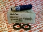 SCHNEIDER ELECTRIC SM660AB0B00