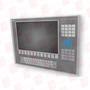 LENZE MP5070DVI