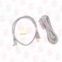 EATON CORPORATION SPK013