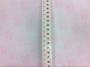 GENERIC R10X05W1SM0805