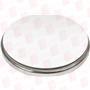 INDUSTRIAL MAGNETICS CMP15012P1ADH