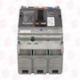 SCHNEIDER ELECTRIC NFNF36200AAHJ00