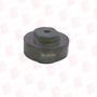 BLACOH PVC-00-T50-SW