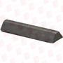 EVEREDE TOOL 07236