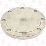 MERIT BRASS COMPANY A435BL-96