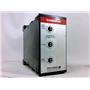 ASEA BROWN BOVERI O-49017-57