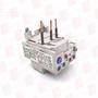ALLEN BRADLEY 193-EA1DB
