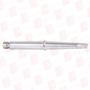 APEX TOOLS CT5D8