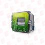 RADWELL VERIFIED SUBSTITUTE E20/480/200-SUB