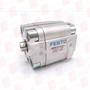 FESTO ADVU-25-10-P-A