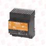 WEIDMULLER 8754970000