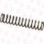 GARDNER SPRING MC065-0405-M