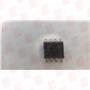 ON SEMICONDUCTOR FAN8303MX
