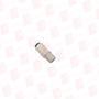 PARKER 6505 04 10WP2