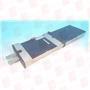 INVENSYS P0400YQ