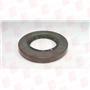 TIMKEN 473458