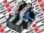 OMRON MGN2C-DC24