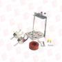 ALLEN BRADLEY 20-750-EMC1-F1