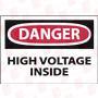 NMC SAFETY D290AP