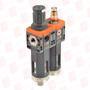 METAL WORK PNEUMATIC 5624B24L104
