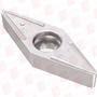SECO TOOLS 03062770