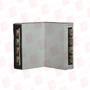 EATON CORPORATION 3MMEB16
