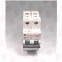 GENERAL ELECTRIC EP62ULD6