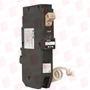 EATON CORPORATION CHFGF115CS
