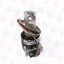 SMC NCRB1BW15-270S