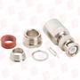 AMPHENOL 000-6775