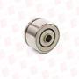 DYNAPAR 21BRX700-B42AA
