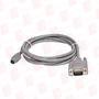 IDEC HG9Z-2C145A