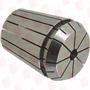 KENNAMETAL 1106008