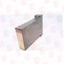 ASEA BROWN BOVERI 0-49010-1
