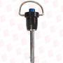 MONROE ENGINEERING PRODUCTS LBH-375250