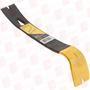 STANLEY BLACK & DECKER 55-515
