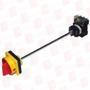 SALZER LB263-B34-RDYR