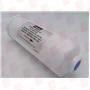 PARKER 7825-08-101