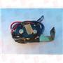 WESTINGHOUSE 458D067G03