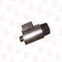 BOSCH R902603443