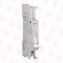 SCHNEIDER ELECTRIC M9A26904