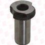 BONEHAM METAL PRODUCTS CB00001143