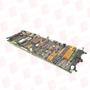 ALLEN BRADLEY 1395-KP12