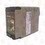 WESTERMO MD-21DC