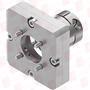 FESTO EAMM-A-P8-38A-40G