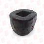 EATON CORPORATION 9-1546-1