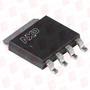 NXP SEMICONDUCTOR PSMN012-100YS 115.