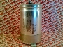 GENERAL ELECTRIC 86F160M