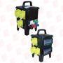 ERICSON MFG NM3-CAMDL3006