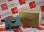 INVENSYS ECEPEP0196